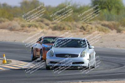 media/Mar-29-2025-Pro Autosports (Sat) [[89b1c017ad]]/3-New Members-Red Group/Session 1 (Turn 10)/